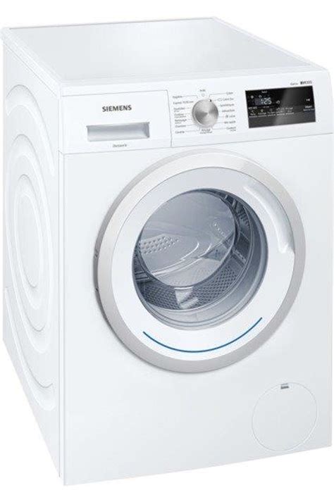 lave linge top ou hublot|lave linge hublot siemens.